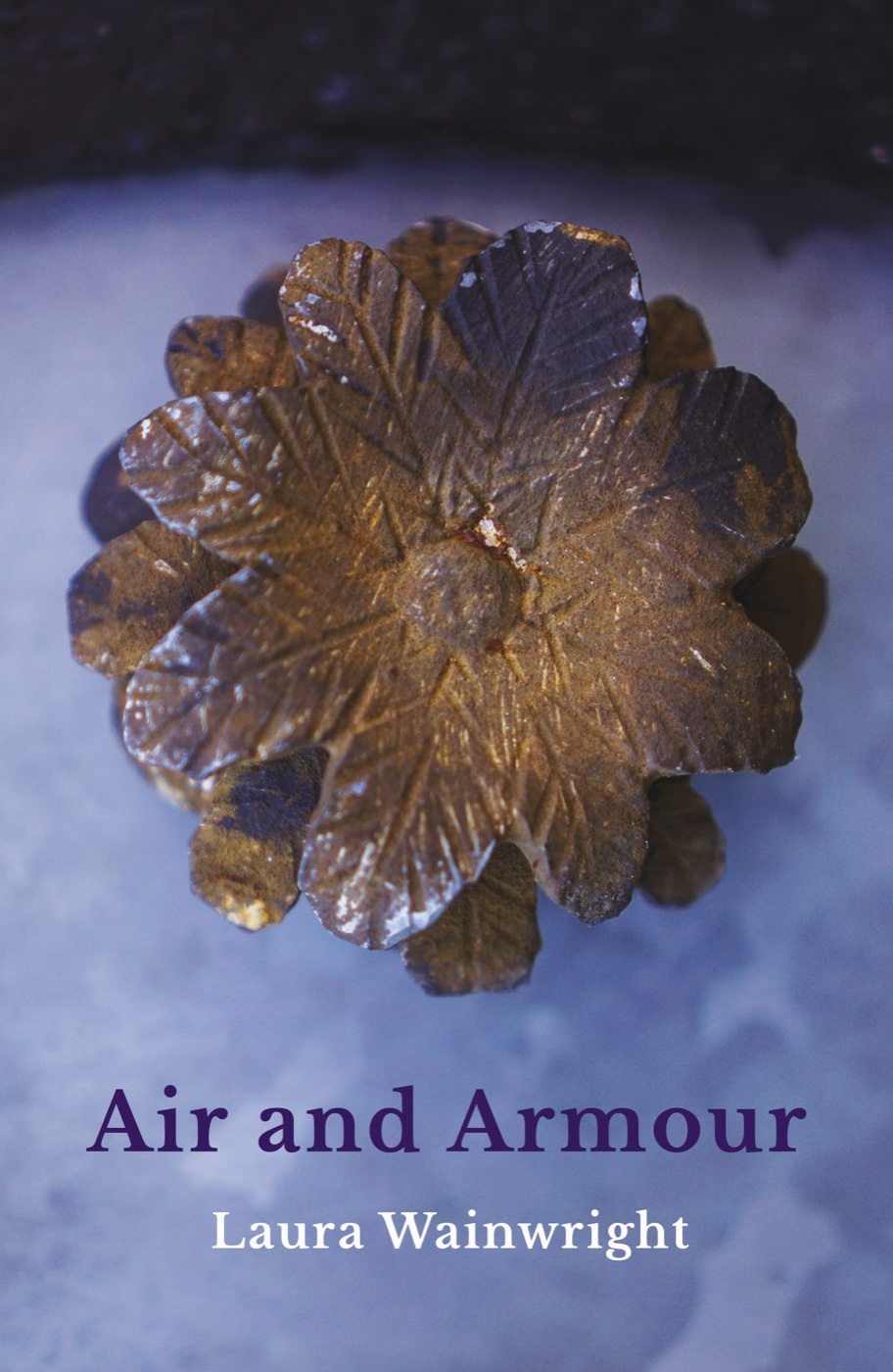 Air and Armour